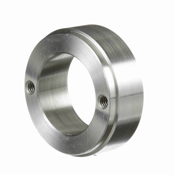 Steel Hubs-900, No HH1